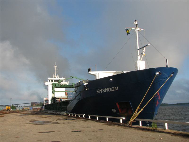Emsmoon (2).jpg