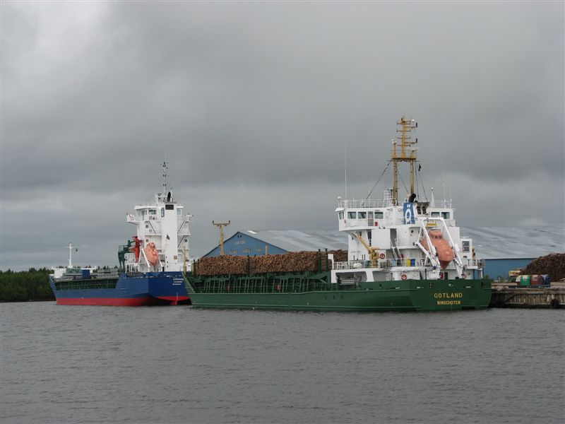 Emsmoon Gotland.jpg