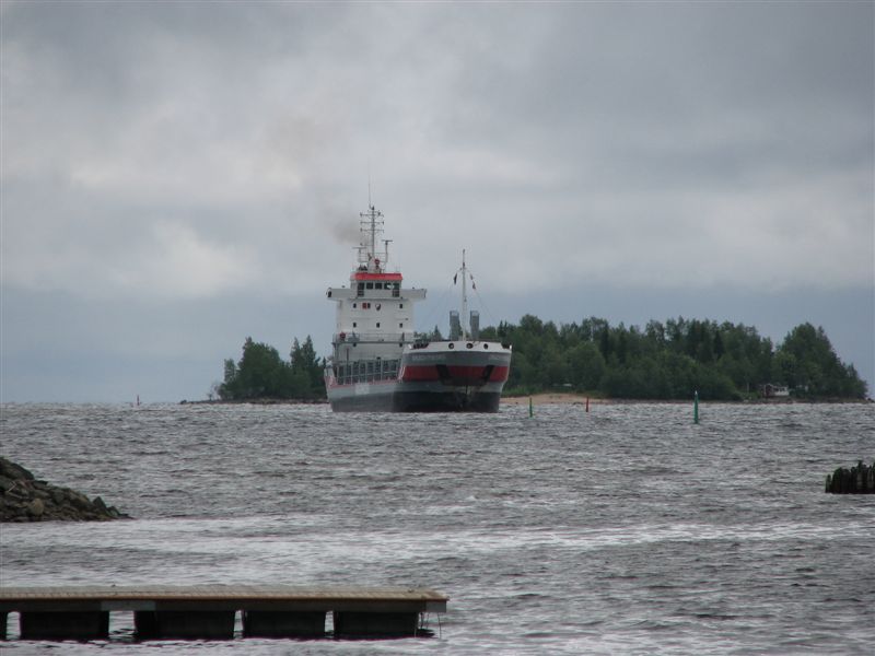 Grachtborg.jpg