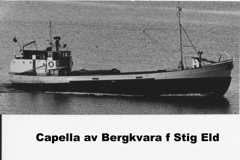 Capella av Bergkvara foto Stig Eld.jpg