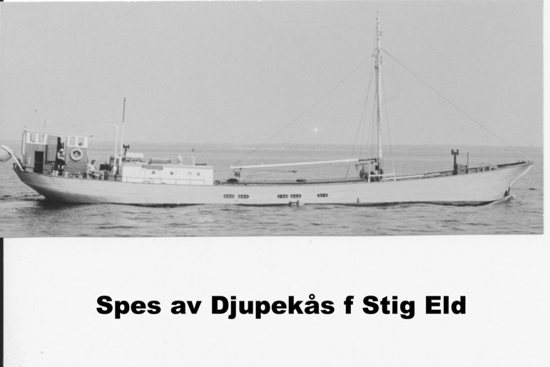 Spes av Djupekås f Stig Eld.jpg