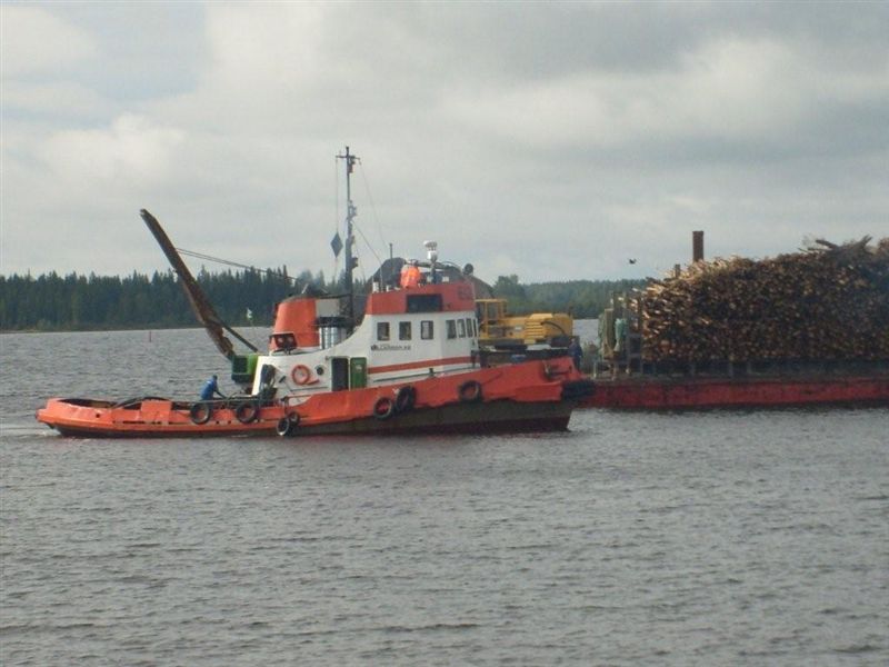 Eol Carrier 2 (4).jpg