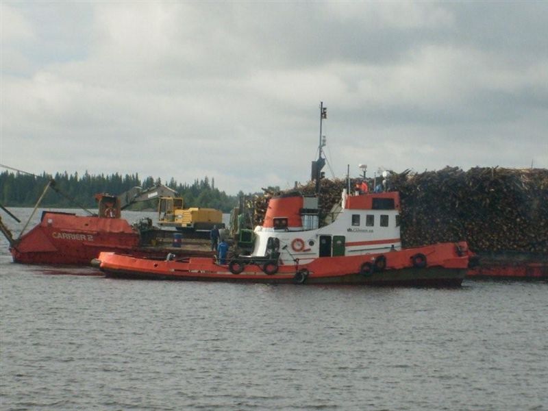 Eol Carrier 2 (5).jpg