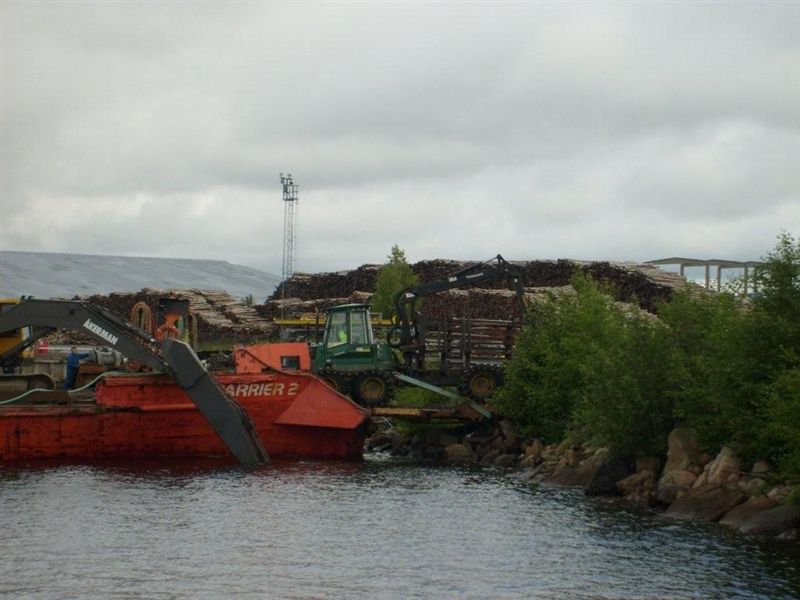 Eol Carrier 2 (12).jpg