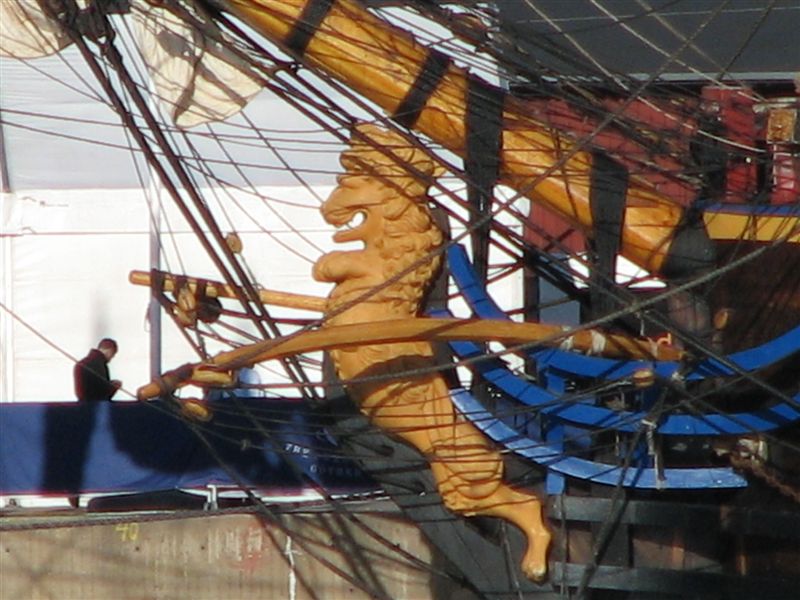 IMG_5087.jpg