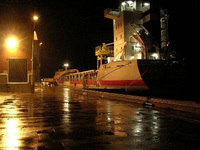 1.JPG (72.72 KiB) Viewed 6395 times 1.JPG