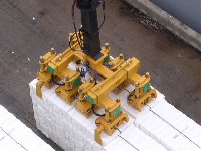 LYFTOK.JPG (138.95 KiB) Viewed 6385 times LYFTOK.JPG