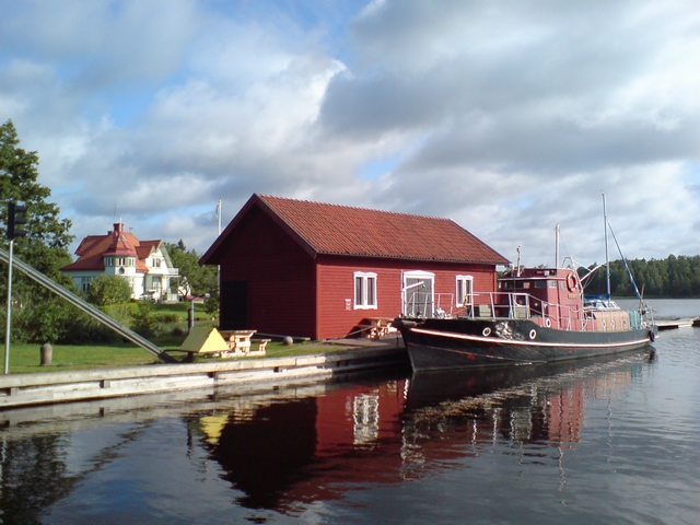 homeforsvik.JPG.JPG