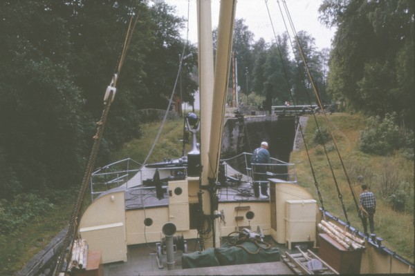Foto H.Bülow