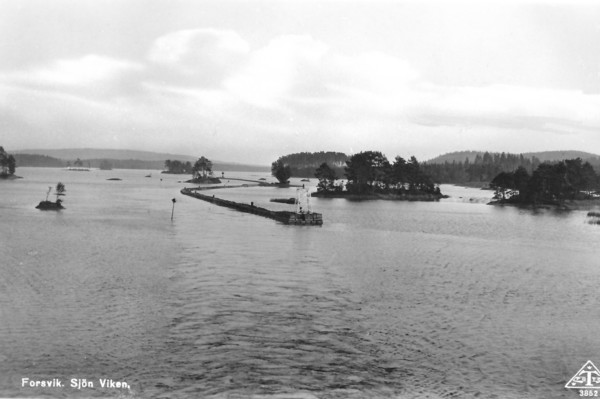 Forsvik Killingamuren.jpg