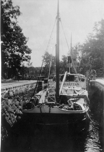 4859 Trollhättan i Forsvik numera Aila.jpg