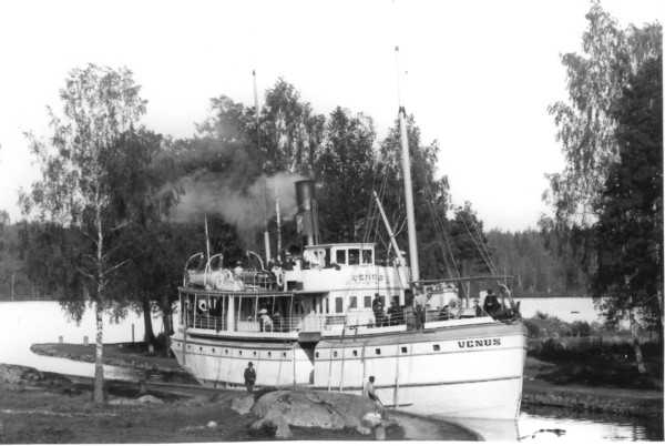 1834 VENUS vid Forsvik.jpg