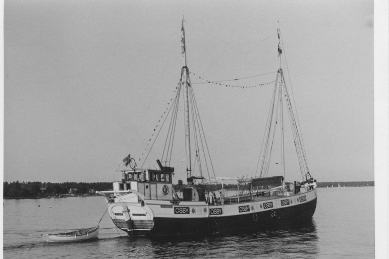 7116 Svanen Linköping osby f L Karlsson Vvik 21 juni 1970.jpg