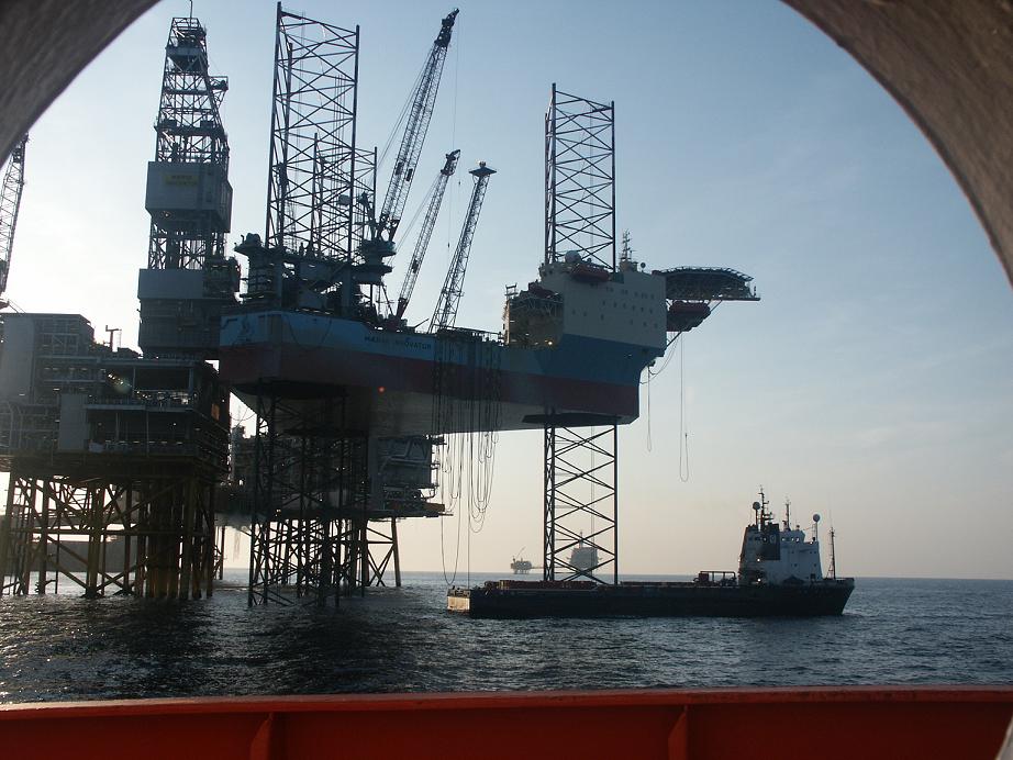 maersk innovator.JPG