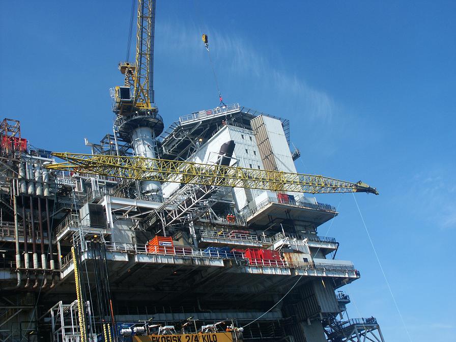 Crane boom.JPG