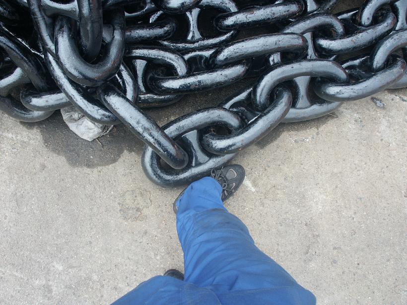 chain.JPG