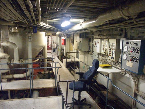 Shaft tunnel.JPG