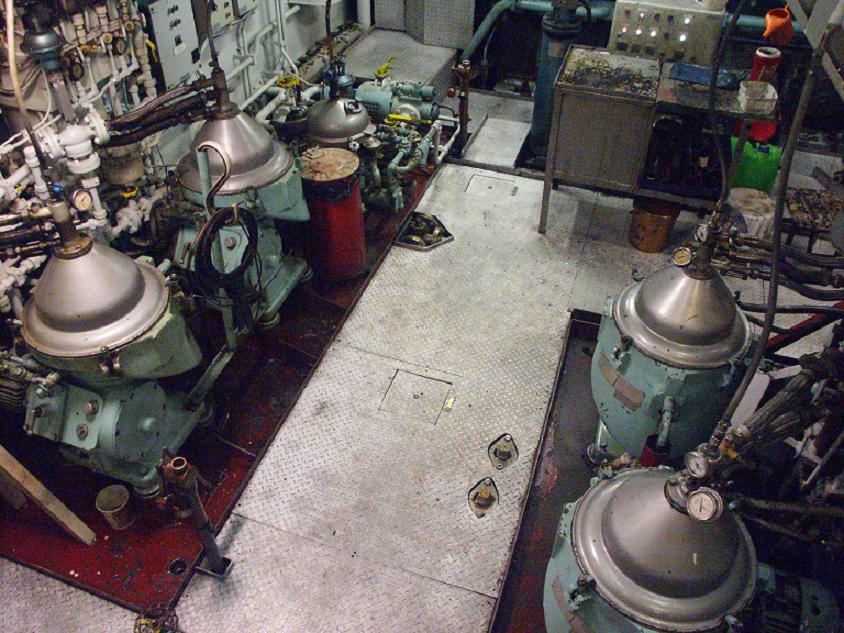 Separators.JPG
