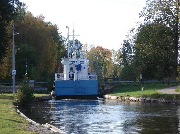 kbv3.JPG