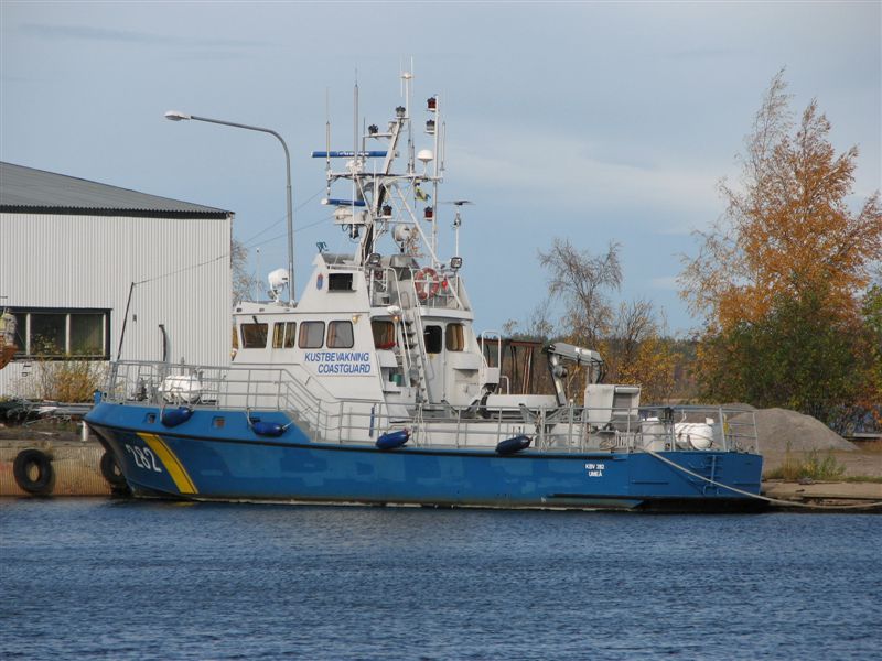 Kbv 282.jpg