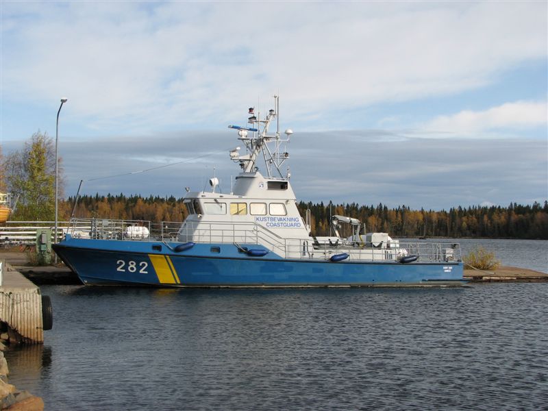 Kbv 282..jpg