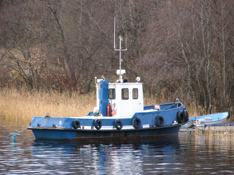 Husum (3).jpg