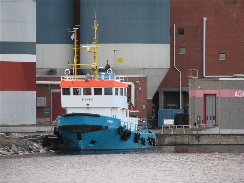 Husum (2).jpg