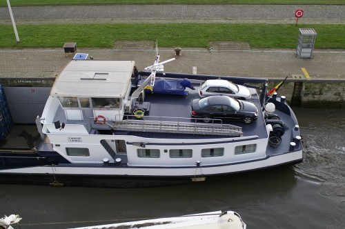 Lagom shipping.JPG