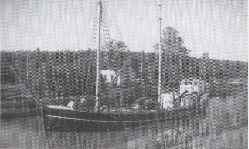 Lidan av Lidköping m PV.jpg
