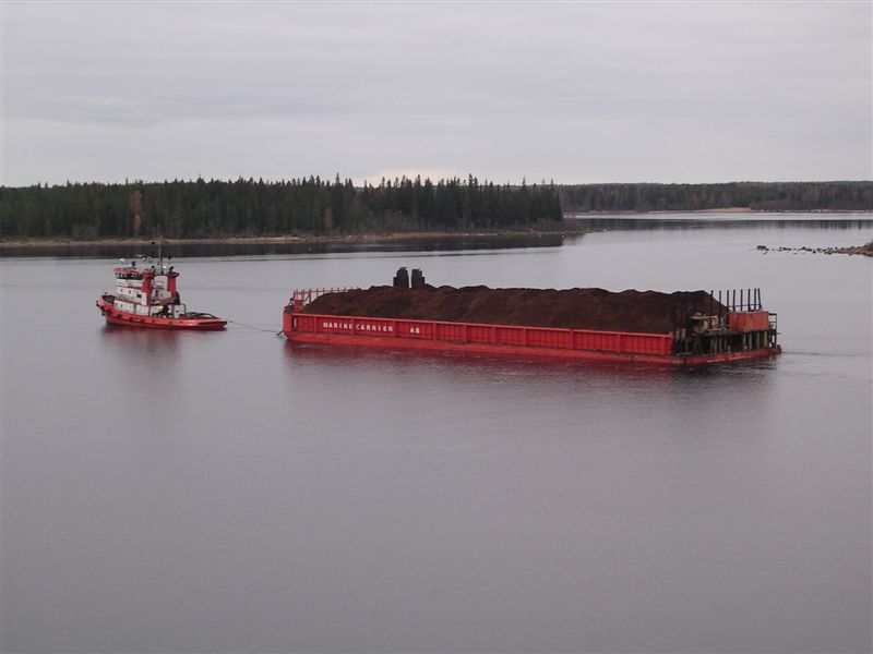 Marine Carrier Tug Nestor Barney 04-10-20 (10).JPG