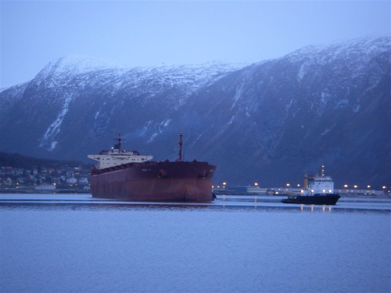 Narvik.JPG