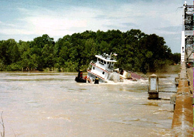 towb12.jpg