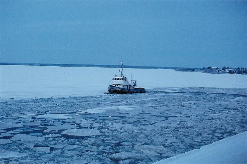 Storviking sågkajen.jpg