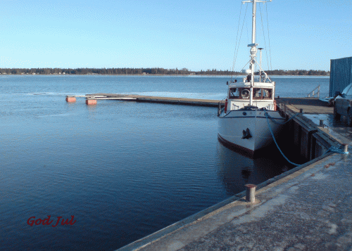 Norrbym-febr-08-w.gif