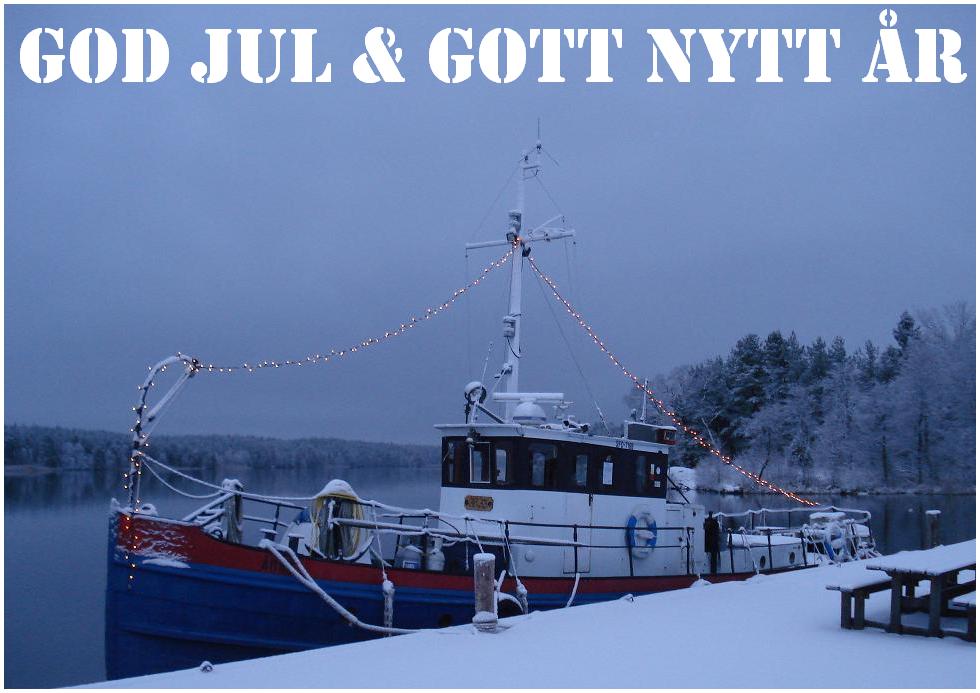 julkort.JPG