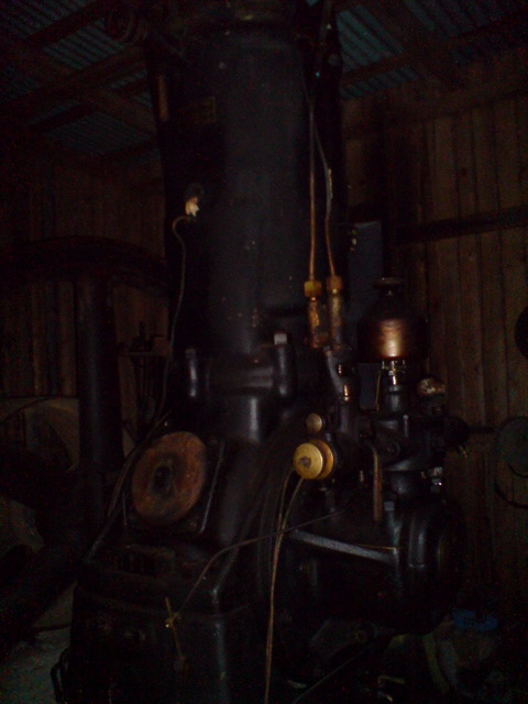 DSC03281.jpg