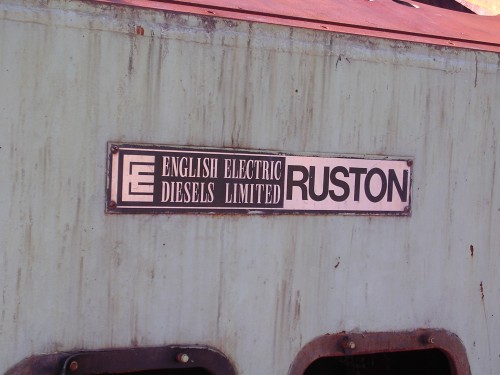 Ruston.JPG