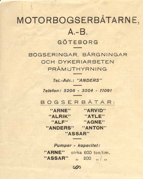 MotorbogserbatarnaAB.jpg