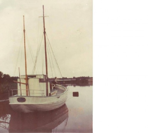 Linde av Källebäcken b1936 Fanö DK.jpg