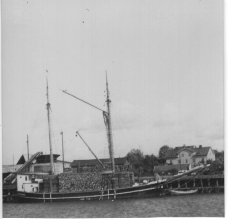 2642 Gerda.jpg
