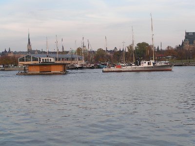 Pict2884_small.jpg