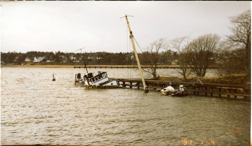 Foto Klas Andersson