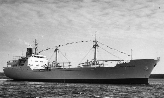 polar Diamant.jpg