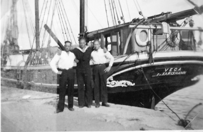 6783 SKBU Vega af Karlshamn.jpg
