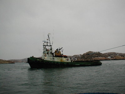 VRANGSUND.jpg