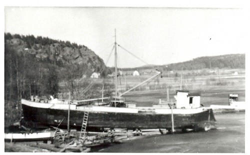 skanna0030.jpg