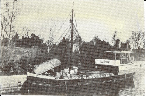 skanna0029.jpg
