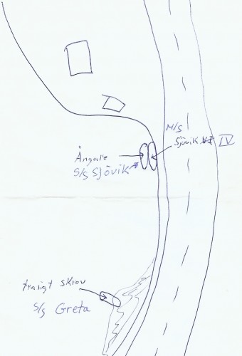 skanna0026.jpg