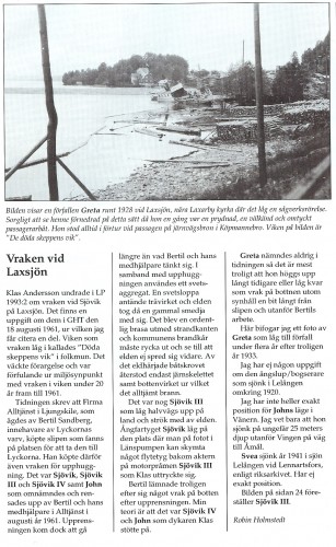 skanna0025.jpg