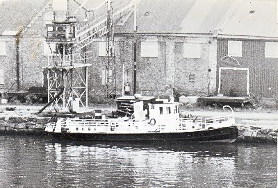 Okänd 2